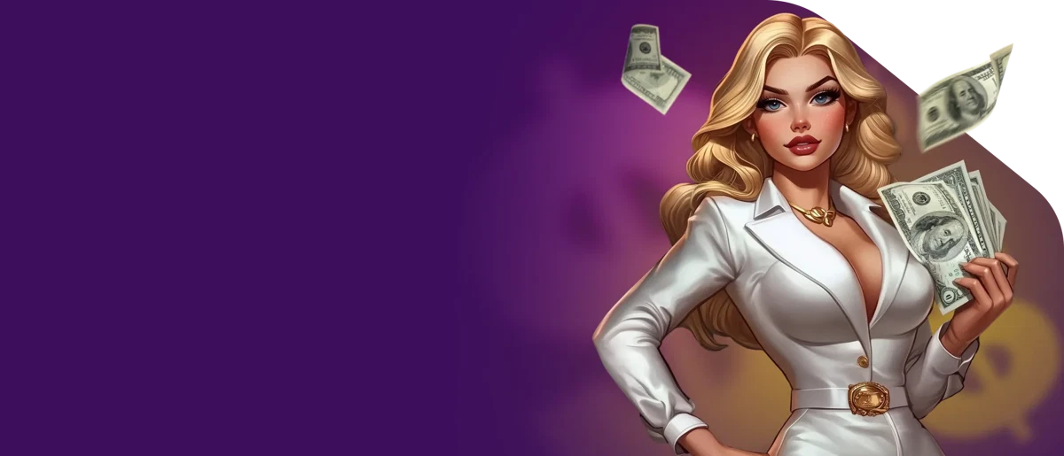 up to 25% Drslot Online Casino