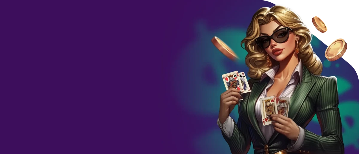 50% Highroller Bonus Drslot Casino United Kingdom