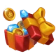 Bonus Drslot Uk