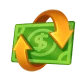 Cashback Drslot Casino United Kingdom