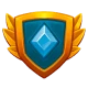 Loyalty Drslot Casino Uk