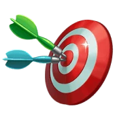 Missions Casino Drslot