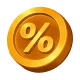 Promotions Casino Drslot