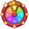 Wheel Drslot Casino United Kingdom