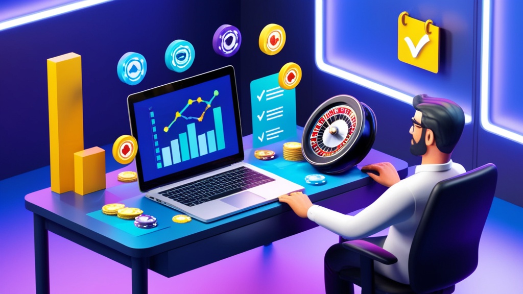 Drslot Review