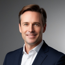 Oliver Bennett