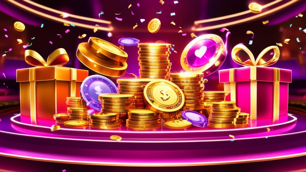 Drslot Casino Review