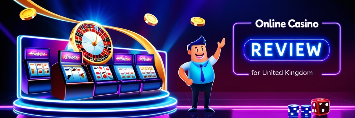 Drslot Casino