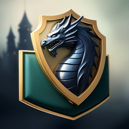 Dragoncrest Realm Drslot Review