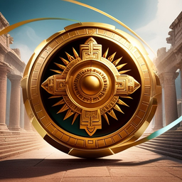 Sunstone Empire Casino Drslot
