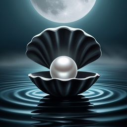 Tidal Reel Drslot Casino Uk