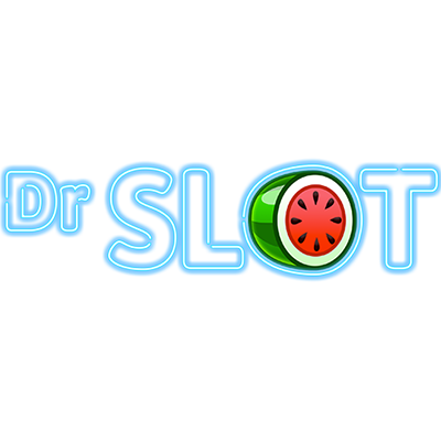 Drslot